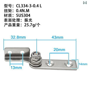 qW@XeX@hA 304 XeX qW _sO Vtg \ gN C ~ ܂肽 u CL 334 _p[
