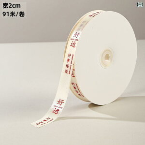 {@ANZT[@[v  P[L x[LO { Mtg ^C It zCg J[ u[PMtg {bNX 