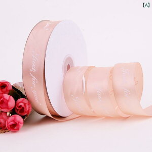 {@ANZT[@[v 25 cm p {  Mtg vg DIY P[L {bNX    41[g