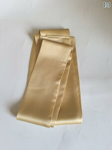 {@ANZT[@[v  VNXJ[t 100 % }x[ VN  dw fB[X XJ[t  xg wA oh ^C obO { O