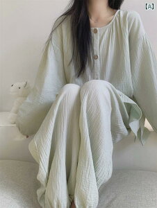 pW}@㉺@ t ؍ ~g O[  d Ȏ  D p pW} 傫TCY  Y{ xr[ [ z[  X[c