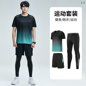 tBbglX@^Cg@EFA X|[cEFA X[c Y jO pi g[jO tBbglXEFA oXPbg{[  EFA  jOEFA 荂 e