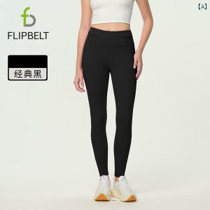Xpbc@tBbglX@X|[c FlipBelt jO EGXg obO pc ^Cg RvbV fB[X N tBbglX K