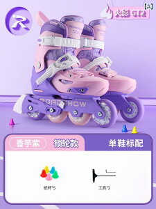 tBMA@XP[g@g[jO Lexiu [[ XP[g qp Sҗp ̎qp v dl j̎qp