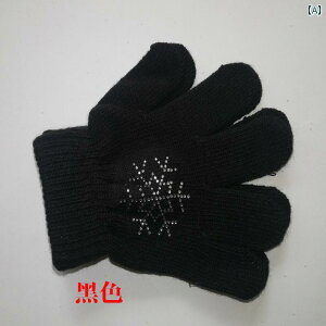 tBMA@XP[g@g[jO tBMA XP[g  qp  ی ̎q g ̂Ђ  F  zbg CXg[
