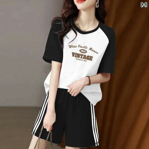 @㉺@fB[X  JWA X|[cEFA X[c p ėp  傫TCY N ɂ  t@bV V[g pc c[s[X