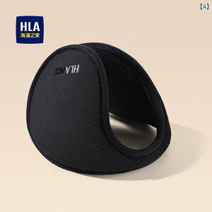 ā@h@ Heilan Home C[}t ~p Y g fB[X s  t