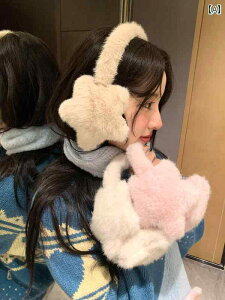 ā@h@ Xinbangbang AEghA TCNO g C[}t ʂ Cz C[ obO 킢 䊐 p ~p