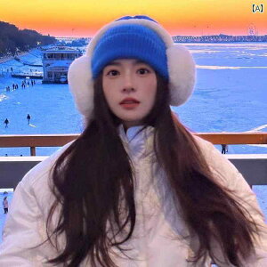 ā@C[}t@킢 p zCg t@[v bV C[}t ~p g s  t h h wbh}Eg