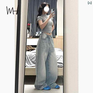 i摜