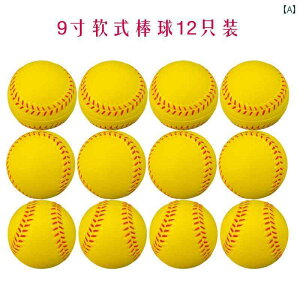 싅@@K PU \tg 싅 qp g[jO \tg{[ 9C` 11C` S S w