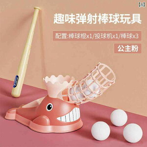 싅@@K qp    P 싅 Zbg eq  O X|[cp  `[ 