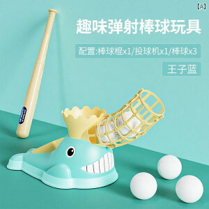 싅@@K Huangen 싅 `[ }V g[jO Zbg X|[c  ct j̎q ̎q Ԃ O qp 