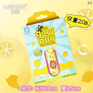 @ց@Cg Laroo Leno p EH[LO Cg ybgp q h~ TC ԗp qp 