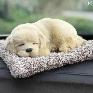 @ԁ@킢  i  ANZT[ tFCN  | Y obO ԗp ObY p Z^[R\[   jp