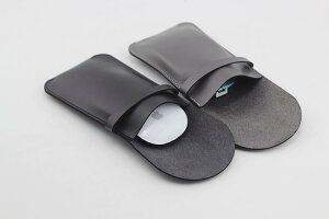 P[X@v@[ Apple CX }EX Magic Mouse 2 K ی Jo[ [ obO U[P[X  h~