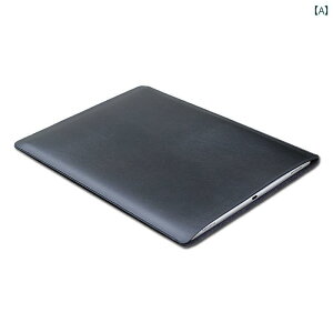 P[X@v@[ ^ V^ MacBook Air Ci[ obO Mac Book Rs[^[ U[ Gx[v ی U[P[X 13C` 15C` 153C` p ANZT[ [