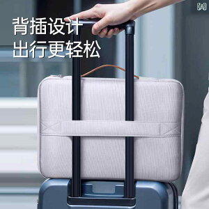 P[X@v@[ Mosvi m[g p\R obO |[^u Apple Macbookair Huawei Matebook 14C` Pro 16 GA  h~ ϏՌ Ci[ 13 Փ [ ی Jo[ K