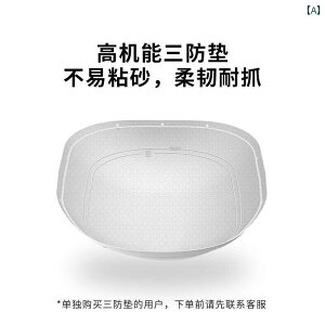 L gC {bNX XiaopeiS L gC  ꐢ p    ɂ  h  T 3 O h pbh