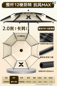p\@P@P ނ XL P 2025 |[^u  dw  ܂肽   Ăh~ h 