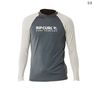 }X|[c X[c@ I[XgA RIPCURL  NQ X[c Y  Ăh~ O h~ Xvbg  T[tB Vm[PO _CrO