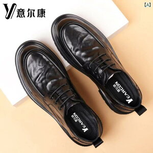 rWlX vC V[YY Yierkang Y [Jbg [t@[ rWlX tH[}  v 傫TCY nh Ou [XAbv EhgD EFfBOV[Y