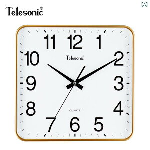Ǌ| v  TELESONIC / Uranus XNGA^ Ǌ| v NH[c Q rO [ _ Vv z[ TCg