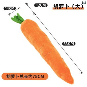@ʂ݁@ ɂ񂶂   ʂ݂  傫  ^ R[M[ Č S[fgo[ ybg  ^