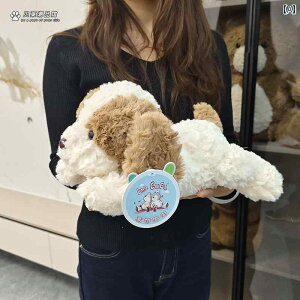 񂿂@l`@ Sett Dudu Smiley Papa  ʂ 킢  l` K[th 