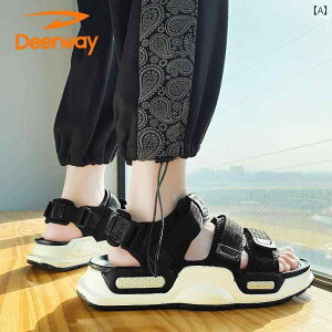 Y T_ Xbp Delhui 2025 r[` T_ Y ėp X|[cEFA ^]p ~ hL YT_