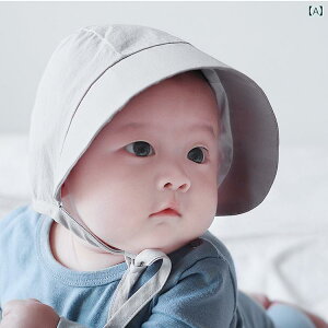 Ԃp@Xq@킢  L xr[ Tnbg ėp j̎qp tHp ^ AEghAp O h~ nbg