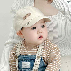 Ԃp@Xq@킢 xr[ Xq tH ^   Lbv  j̎q ̎q Ԃ qp Ăh~ 싅X