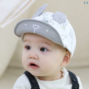 Ԃp@Xq@킢 xr[ Xq tH  Lbv N 悯 싅X  q Ăh~ z