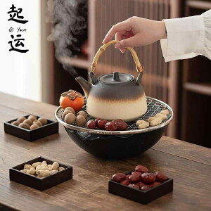 ���� �~���N�e�B�[�� �Z�b�g �Ɨp �ύ��� �Ă��p �Z���~�b�N ���� �t���L�b�g �L�b�`����� ����g�� �ϔM �V���v��
