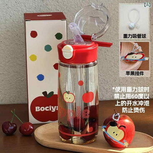 �q���p �X�g���[�t�� ���� PPSU�f�� �D�w�Ή� �ėp �|�[�^�u�� ���킢�� �y�� ���S�f�� �z���₷�� �����^�ѕ֗� �ڐG�⊴ �A�C�{���[ �s���N�n
