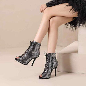 �W���Y�_���X ���� �����Y�V���[�Y �����p ���{ �q�[�� ���� ��? �t���b�V�� ���� ��p �_���X�V���[�Y �� �T���_�� �N�[�� �u�[�c �y�� �ʋC�� �L�k�� �ڐG�⊴ �z������ �s���N�n �u���b�N 