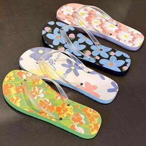 �T���_�� �����p �� �t���b�g �h�� �N�b�V�����\�[�� ���� �C���X�p�C�A �C�� �r�[�` ���i�g�� ���킢�� �y�� �_�炩�� �ڐG�⊴ �z������ �u���b�N �s���N�n �A�C�{���[ �t��