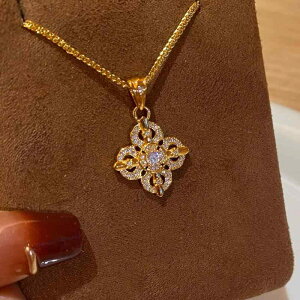 ���f�B�[�X �ėp �y���_���g�l�b�N���X �������H �����n �l�t�� ���`�[�t �����`�F�[�� ���g�� �f�U�C�� ������ �S�[���h �A�N�Z�T���[ �f�R���e �W���G���[ �������� �V���[�g�`�F�[�� 