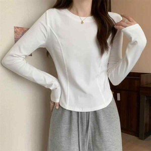 �g�b�v�X �����p �H�~ �C�g 煖��� �� ���� ���� T�V���c �f���x�b�g �Z�� ��� ���킢�� ���i�g�� ������ �L�k�� �z������ �Đ��@�� �n�C�l�b�N �r�b�O�V���G�b�g �u���b�N �s���N�n �A�C�{