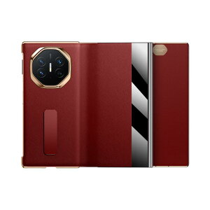 �X�}�[�g�t�H���P�[�X �X�}�[�g�t�H���J�o�[ Huawei Mate XT �Ή� �g�уP�[�X �g�уJ�o�[ �r�W�l�X �蒠�^ ���U�[�P�[�X ������ �{�v�� �X�^���h�@�\ ��]�� �}�O�l�b�g�� �t���b�v�P�[�X �Ϗ�