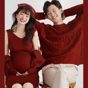 �}�^�j�e�B �ʐ^ �ߑ� �N���X�}�X �e�[�} �ԐF �D�w �B�e �Z�b�g �J�b�v�� �L�O �B�e �� �|�p �|�[�Y �_�炩�� �f�� �~ �G�� �D�w�p �ʐ^ �h���X ���}���`�b�N �X�^�C�� �� �F