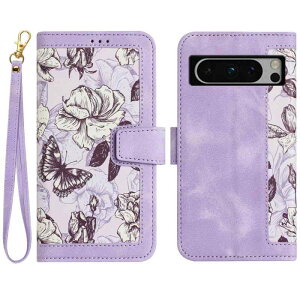 �X�}�[�g�t�H���P�[�X Google Pixel 8Pro 6A 7A �Ή� �蒠�^ �J�o�[ ���X�� �ʂ� �N�₩ �t���b�v�� �J�[�h���[�\ �ϏՌ� �\�t�g�P�[�X ���h�~ �ی�P�[�X ���^ �y�� ��i ���킢�� �I�V���� ����