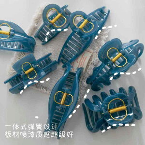 �w�A�N���b�v �����p �؍��X�^�C�� ���� �V���[�N�N���b�v �� �f�B�X�N�^ ������ ���S �w�A�A�N�Z�T���[ �Â��ȃu���[ ���� �X�^�C���b�V�� ���i�g�� �y�� �L�k�� �u���b�N �s���N�n �A�C�{