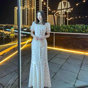 �����s�[�X ���f�B�[�X �t�� �����O�h���X �؂�ւ� �V���O���{�^�� �t�����[�v�����g �A�A�� �X�����t�B�b�g �����p �ԕ� �t���A�� �{�f�B�R�� �y�� �z������ �R�b�g���� �s���N�n �A�C�{
