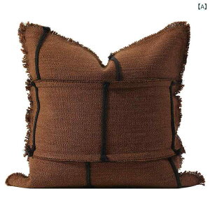 �������J�o�[ �N�b�V�����J�o�[�Z�b�g �̂ю�ѕ� �C���e���A ���[�� �z�e�� ���h ���r���O �\�t�@ �\�t�g�f�R���[�V���� ������ �N�b�V�����P�[�X ���z�c�J�o�[ �����A�N�Z���g ��������