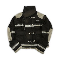 楽天市場】消防 ジャケットの通販