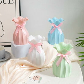 キャンディケース プラスチック製 かわいい 欧州 おしゃれ 詰め合わせ用 ギフト用 蓋付き 花柄 レースデザイン 小分け用 インテリア用 花瓶 小物入れ 贈り物 お菓子入れ ブライダル ウェディング パーティー 飾り付け 透明 シンプル 軽量 高品質