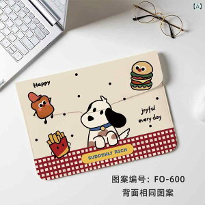 ���킢���L�� �m�[�g�p�\�R�� �P�[�X �X���[�u �ی�o�b�O �C���i�[�|�[�` �|�[�^�u�� ���[ �y�� �����^�їp