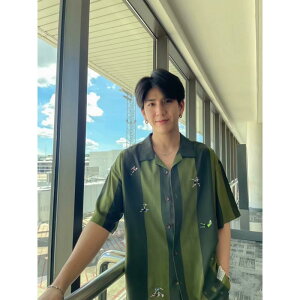 &quotresult&quot &quot�����Y �V���c �g�b�v�X �� �t�� �n���C�A�� �X�g���C�v �� �Z�� ���� �� �O���[�� �싅 �X�|�[�c �e�[�} �O���E���h �t�B�[���h �s�b�` �R�[�g �T�C�h ���C�� �ϐ� ���� �O�b