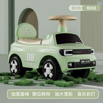 楽天市場】室内 すべり台（乗用玩具・三輪車｜おもちゃ）の通販